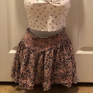 Aeropostale skirt